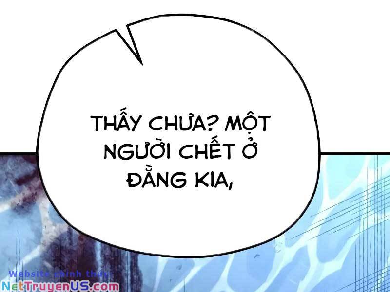 Thiên Ma Phi Thăng Truyện Chapter 81 - Trang 111