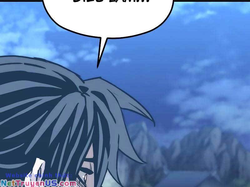 Thiên Ma Phi Thăng Truyện Chapter 81 - Trang 118