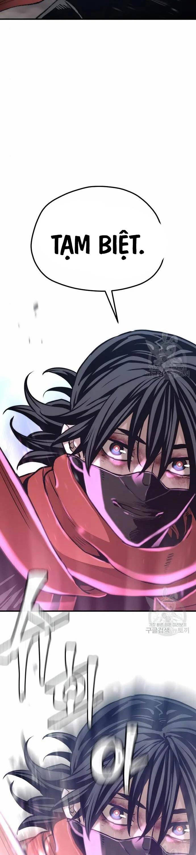 Thiên Ma Phi Thăng Truyện Chapter 100 - Trang 62