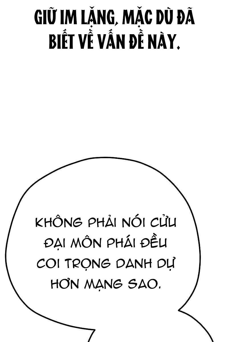 Thiên Ma Phi Thăng Truyện Chapter 78.5 - Trang 10
