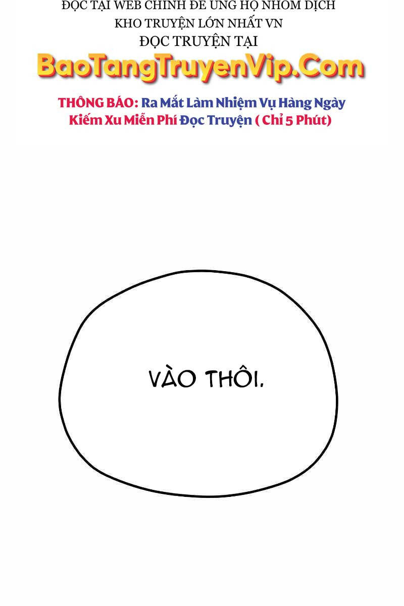 Thiên Ma Phi Thăng Truyện Chapter 78.5 - Trang 35