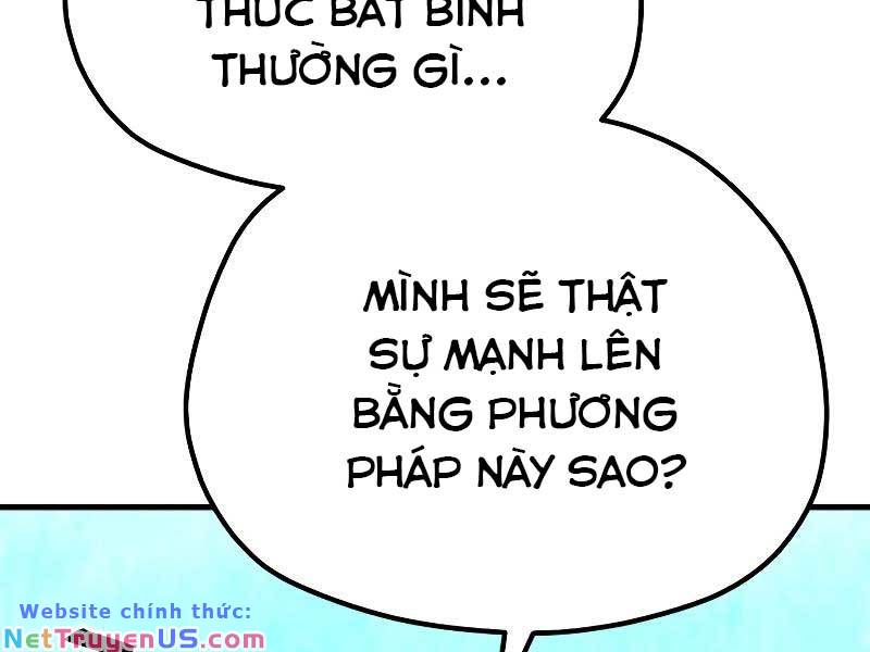 Thiên Ma Phi Thăng Truyện Chapter 81 - Trang 335