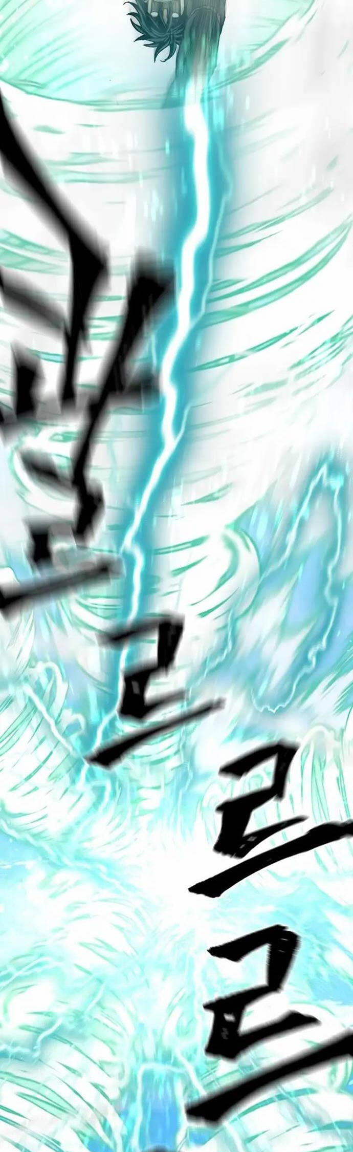 Thiên Ma Phi Thăng Truyện Chapter 89 - Trang 88