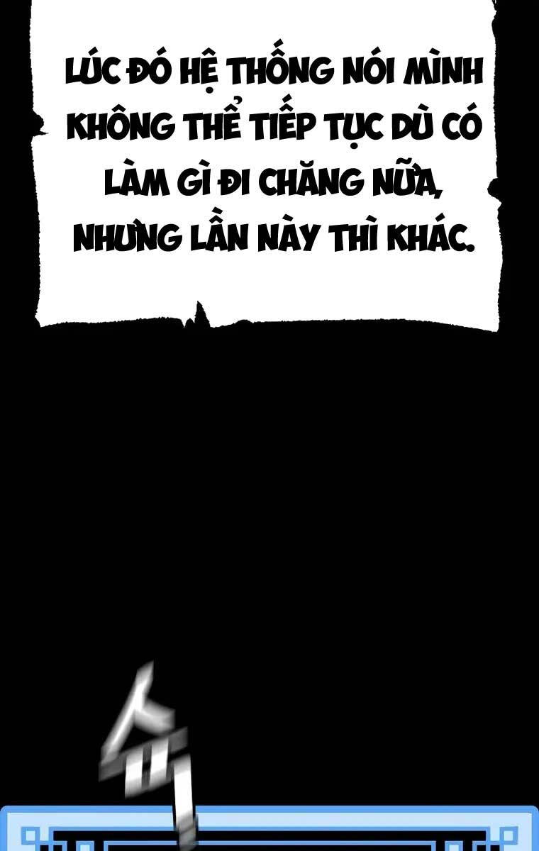 Thiên Ma Phi Thăng Truyện Chapter 77 - Trang 178