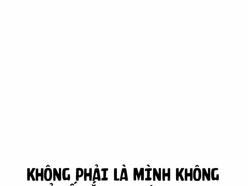 Thiên Ma Phi Thăng Truyện Chapter 80 - Trang 175