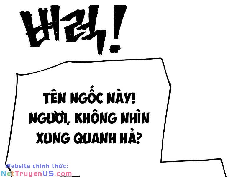 Thiên Ma Phi Thăng Truyện Chapter 81 - Trang 128