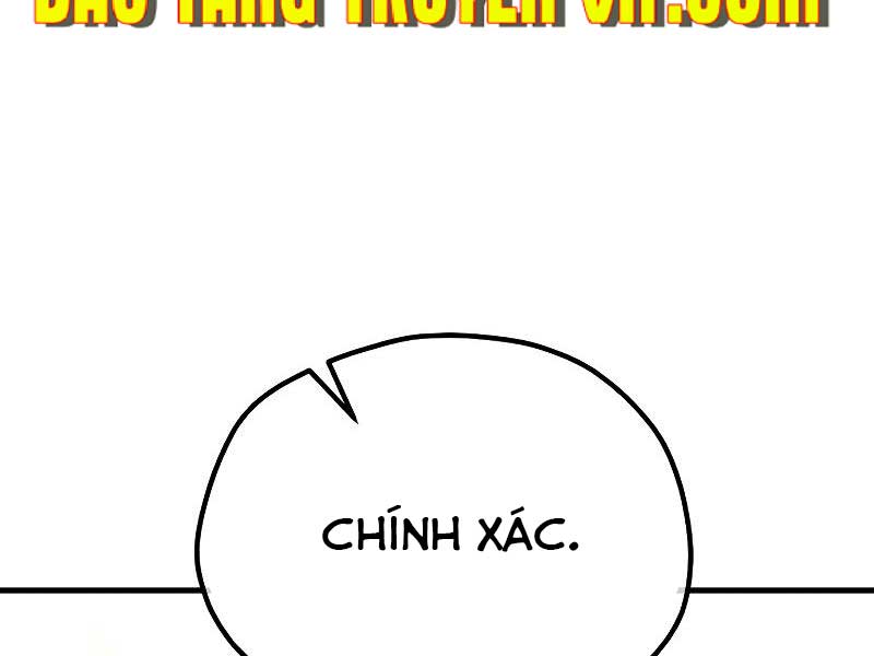 Thiên Ma Phi Thăng Truyện Chapter 81.5 - Trang 216