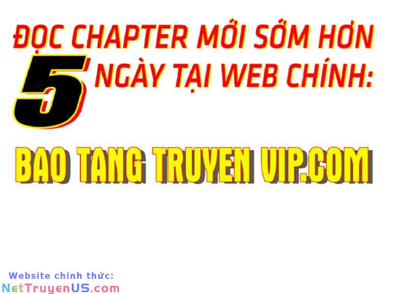 Thiên Ma Phi Thăng Truyện Chapter 81 - Trang 414