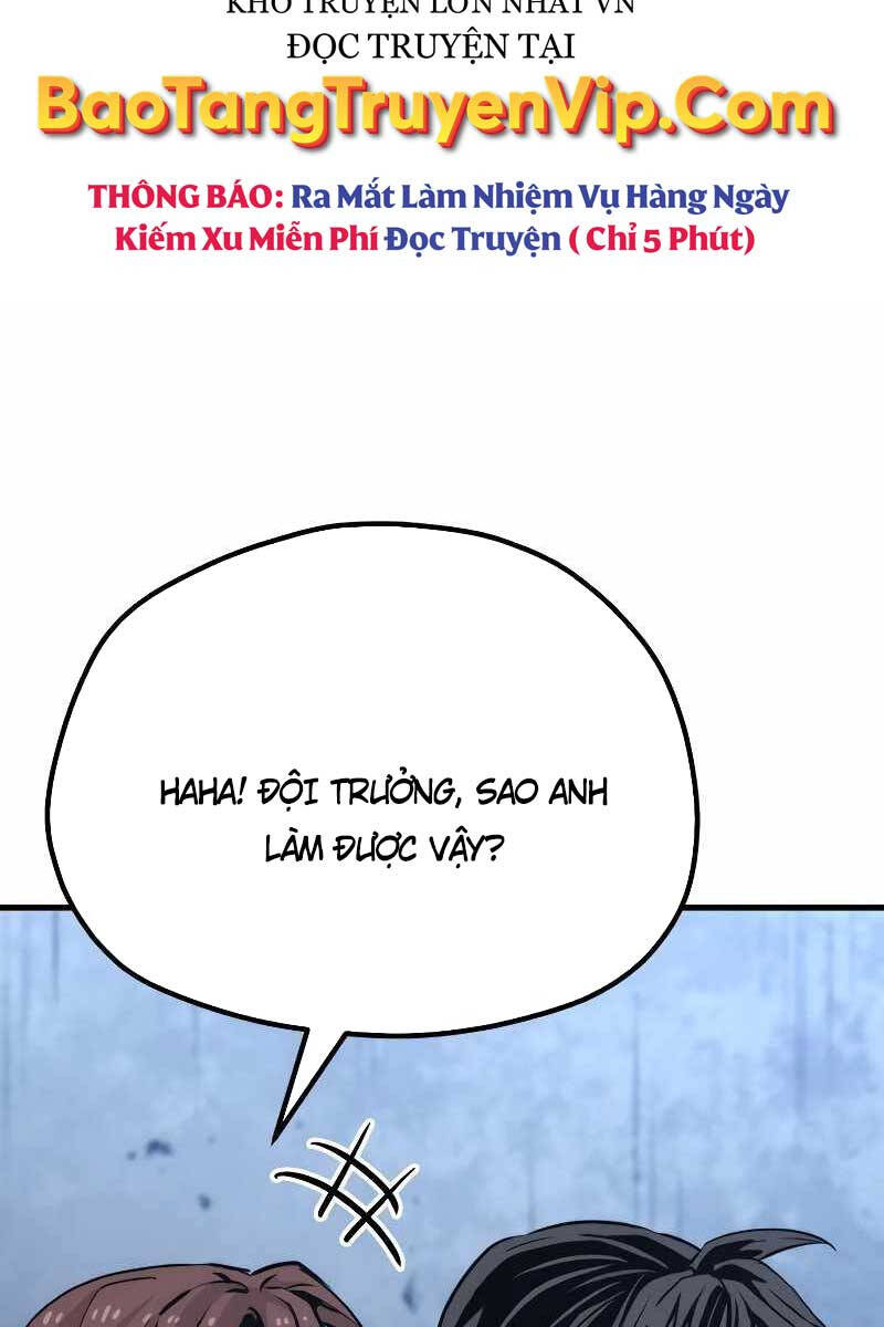 Thiên Ma Phi Thăng Truyện Chapter 79 - Trang 17