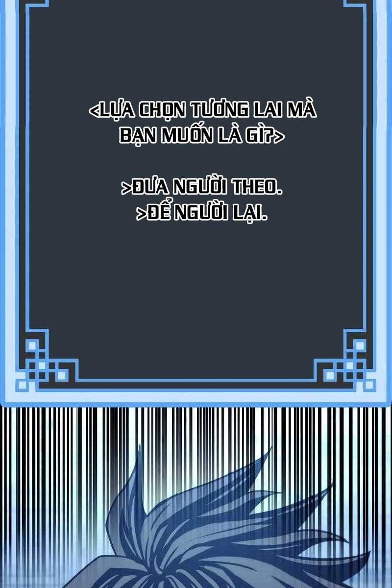 Thiên Ma Phi Thăng Truyện Chapter 79 - Trang 39