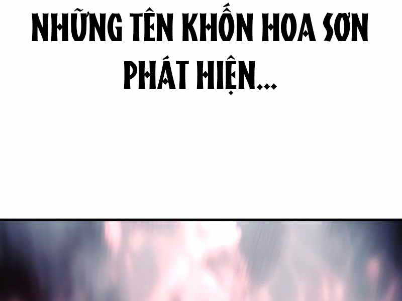 Thiên Ma Phi Thăng Truyện Chapter 80 - Trang 147