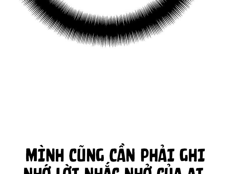 Thiên Ma Phi Thăng Truyện Chapter 81.5 - Trang 46
