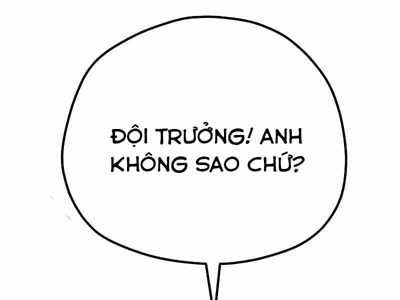 Thiên Ma Phi Thăng Truyện Chapter 80 - Trang 215