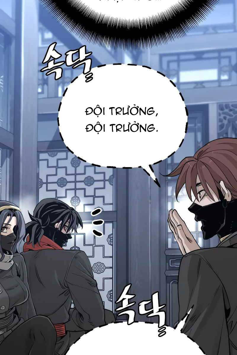 Thiên Ma Phi Thăng Truyện Chapter 78.5 - Trang 52