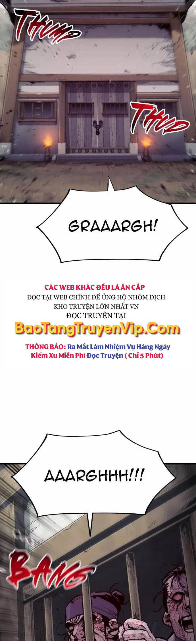 Thiên Ma Phi Thăng Truyện Chapter 92 - Trang 89
