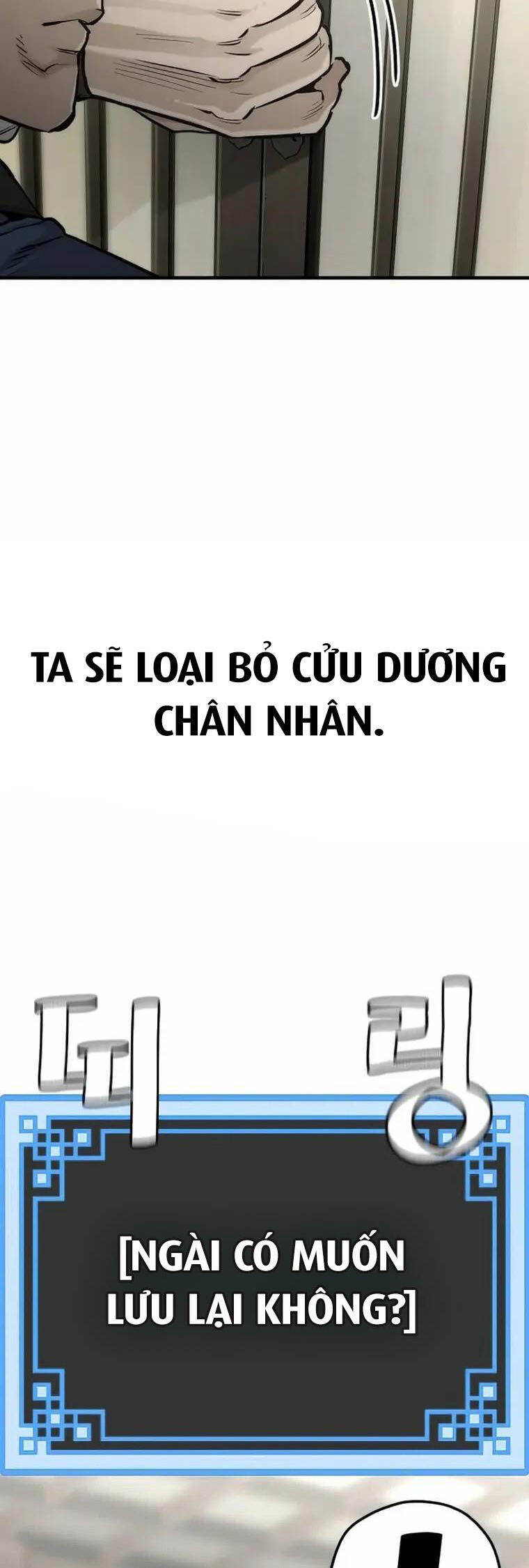 Thiên Ma Phi Thăng Truyện Chapter 97 - Trang 46
