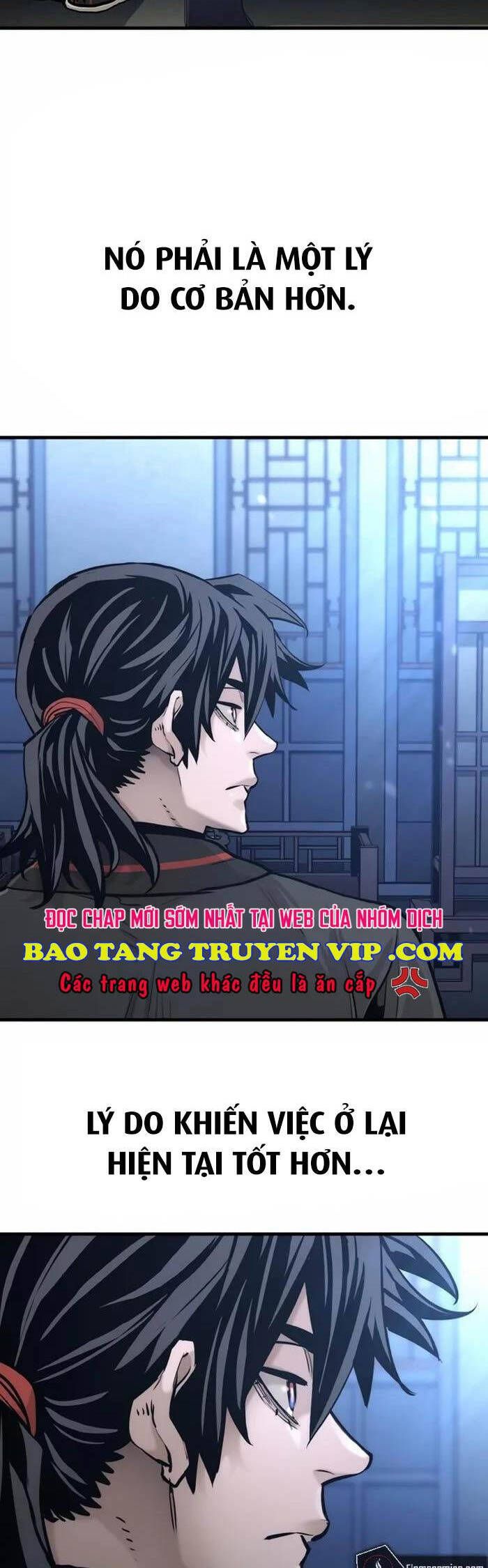 Thiên Ma Phi Thăng Truyện Chapter 91 - Trang 79