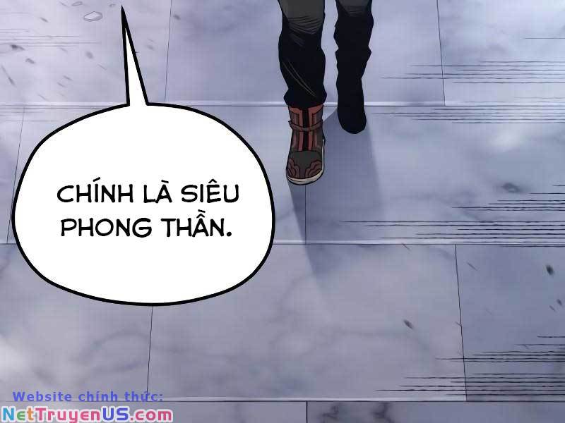 Thiên Ma Phi Thăng Truyện Chapter 81 - Trang 7