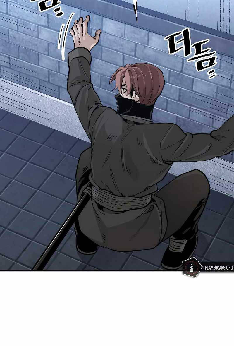 Thiên Ma Phi Thăng Truyện Chapter 78.5 - Trang 55
