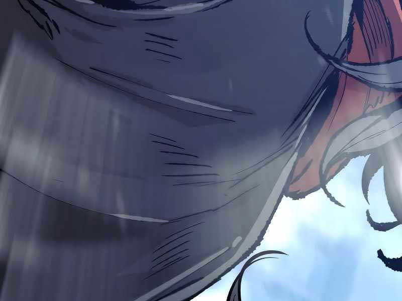 Thiên Ma Phi Thăng Truyện Chapter 80 - Trang 24