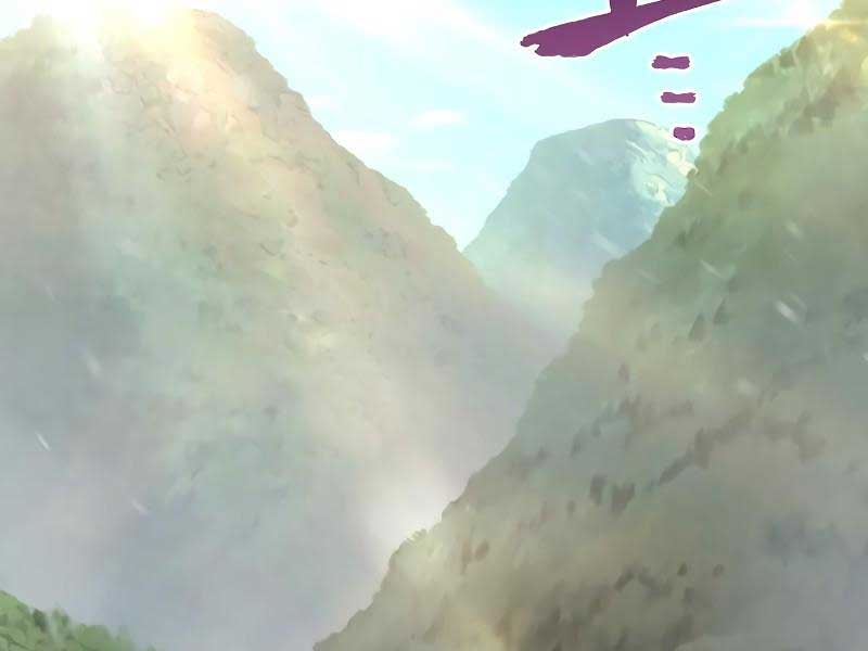 Thiên Ma Phi Thăng Truyện Chapter 81.5 - Trang 167