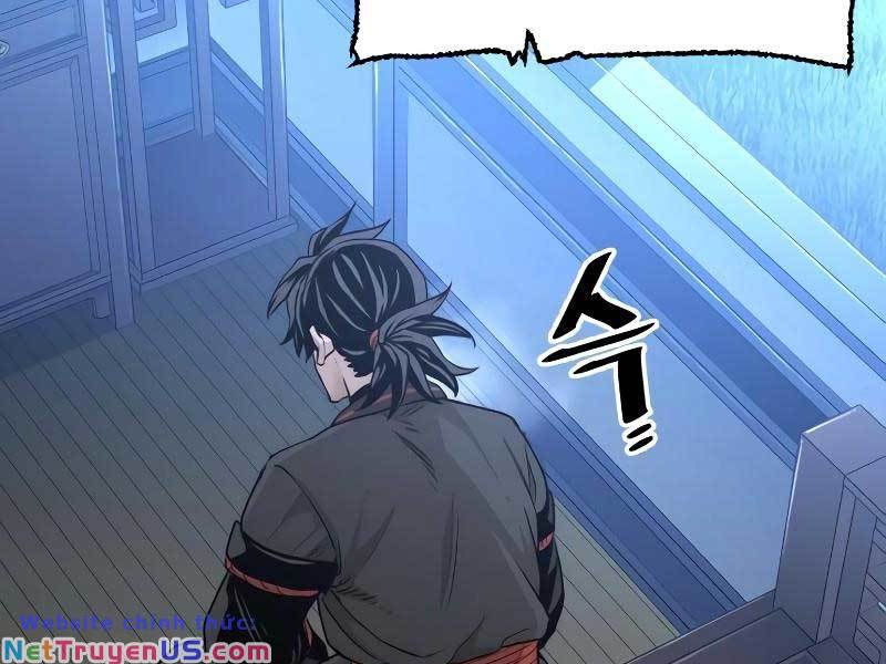Thiên Ma Phi Thăng Truyện Chapter 81 - Trang 220