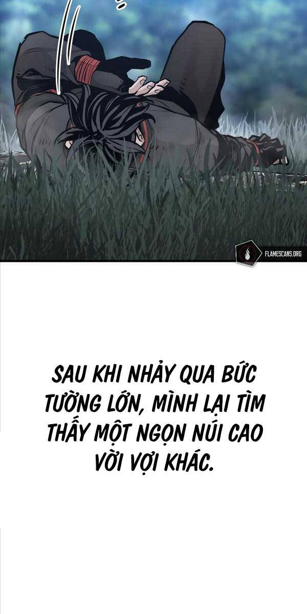 Thiên Ma Phi Thăng Truyện Chapter 82 - Trang 131