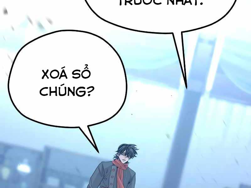 Thiên Ma Phi Thăng Truyện Chapter 80 - Trang 135