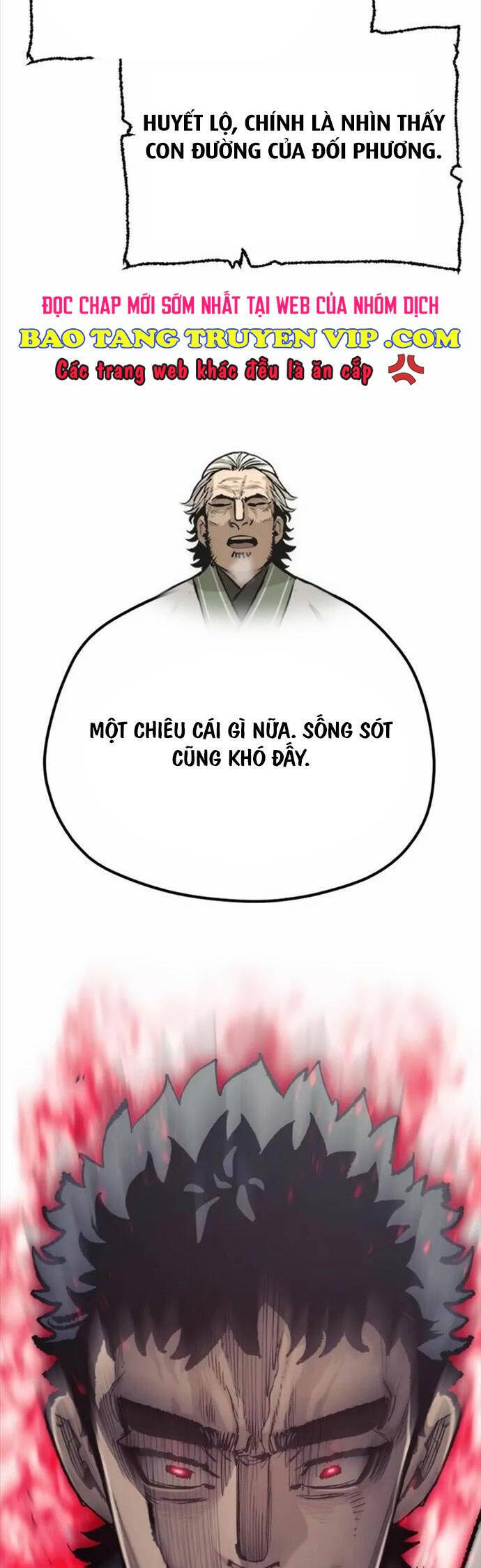 Thiên Ma Phi Thăng Truyện Chapter 88 - Trang 84