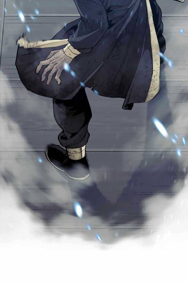 Thiên Ma Phi Thăng Truyện Chapter 78 - Trang 14