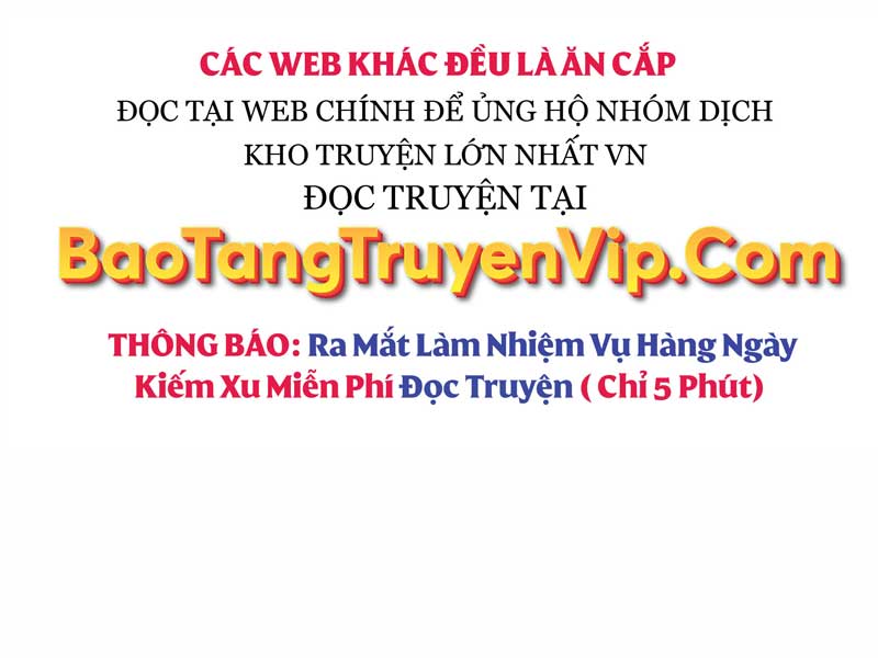 Thiên Ma Phi Thăng Truyện Chapter 80 - Trang 214