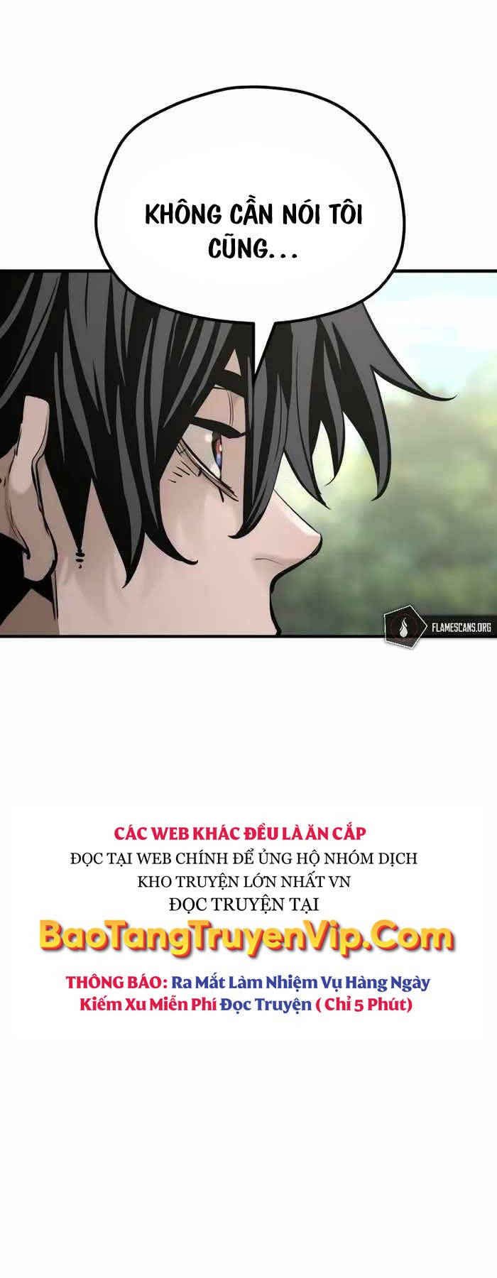 Thiên Ma Phi Thăng Truyện Chapter 84 - Trang 50
