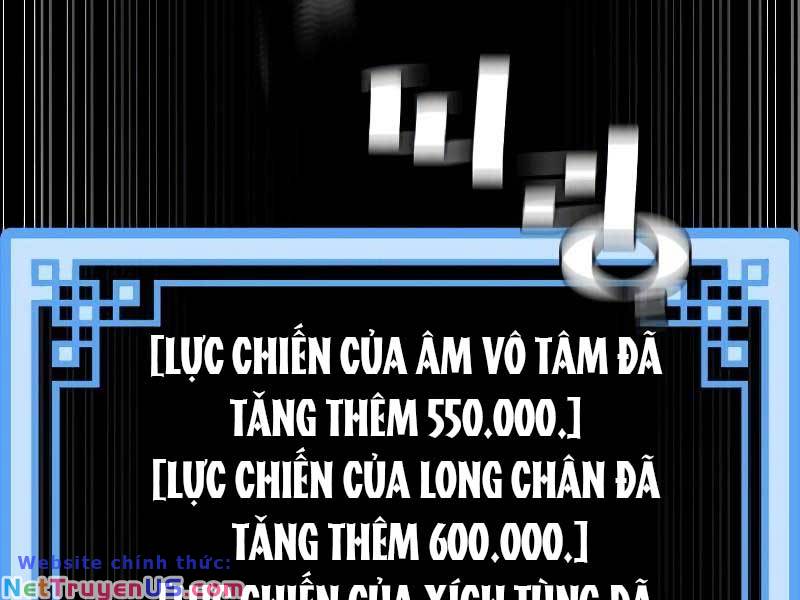 Thiên Ma Phi Thăng Truyện Chapter 81 - Trang 380
