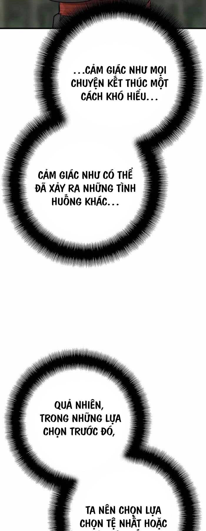 Thiên Ma Phi Thăng Truyện Chapter 84 - Trang 75