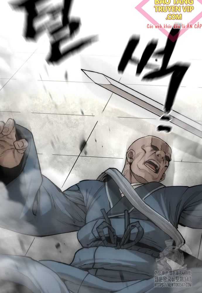 Thiên Ma Phi Thăng Truyện Chapter 134 - Trang 50