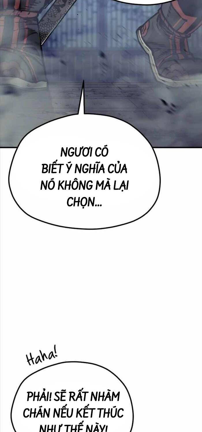 Thiên Ma Phi Thăng Truyện Chapter 126 - Trang 9