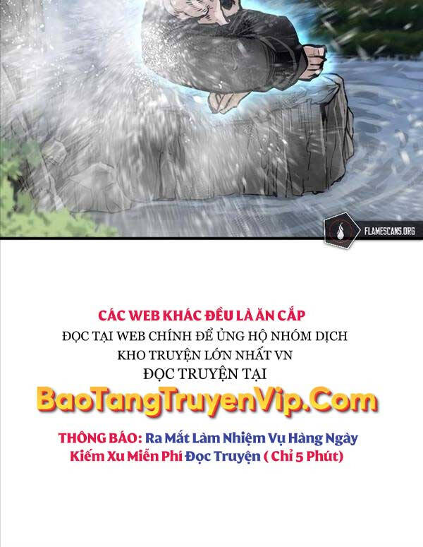 Thiên Ma Phi Thăng Truyện Chapter 82 - Trang 20