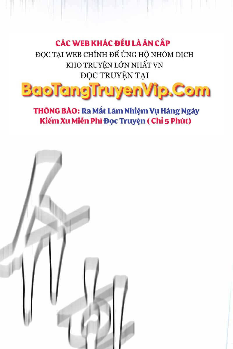 Thiên Ma Phi Thăng Truyện Chapter 78 - Trang 2