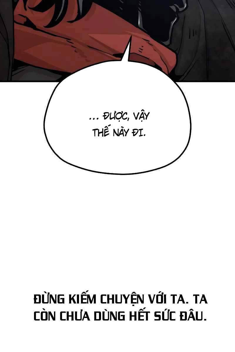 Thiên Ma Phi Thăng Truyện Chapter 79 - Trang 151