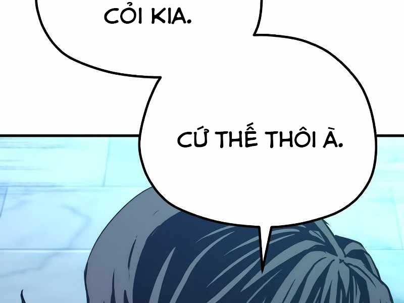 Thiên Ma Phi Thăng Truyện Chapter 80 - Trang 91