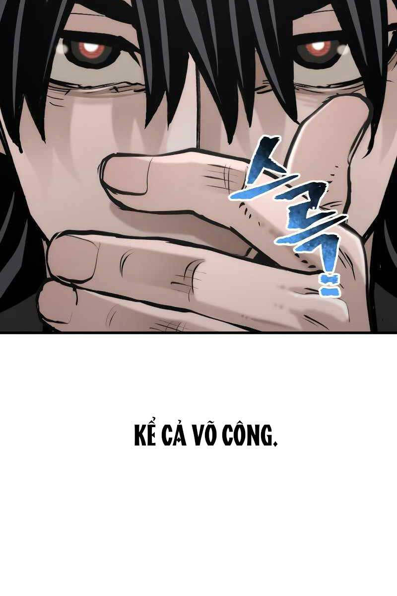 Thiên Ma Phi Thăng Truyện Chapter 78.5 - Trang 22