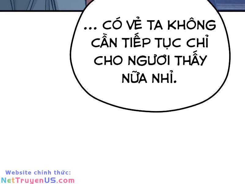 Thiên Ma Phi Thăng Truyện Chapter 81 - Trang 120
