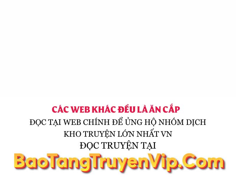 Thiên Ma Phi Thăng Truyện Chapter 80 - Trang 54