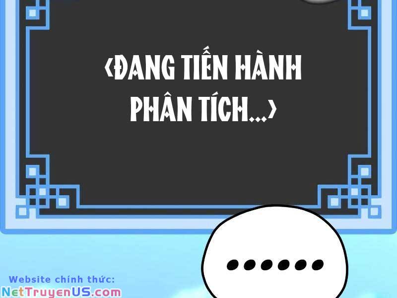 Thiên Ma Phi Thăng Truyện Chapter 81 - Trang 320