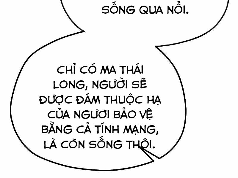 Thiên Ma Phi Thăng Truyện Chapter 80 - Trang 186