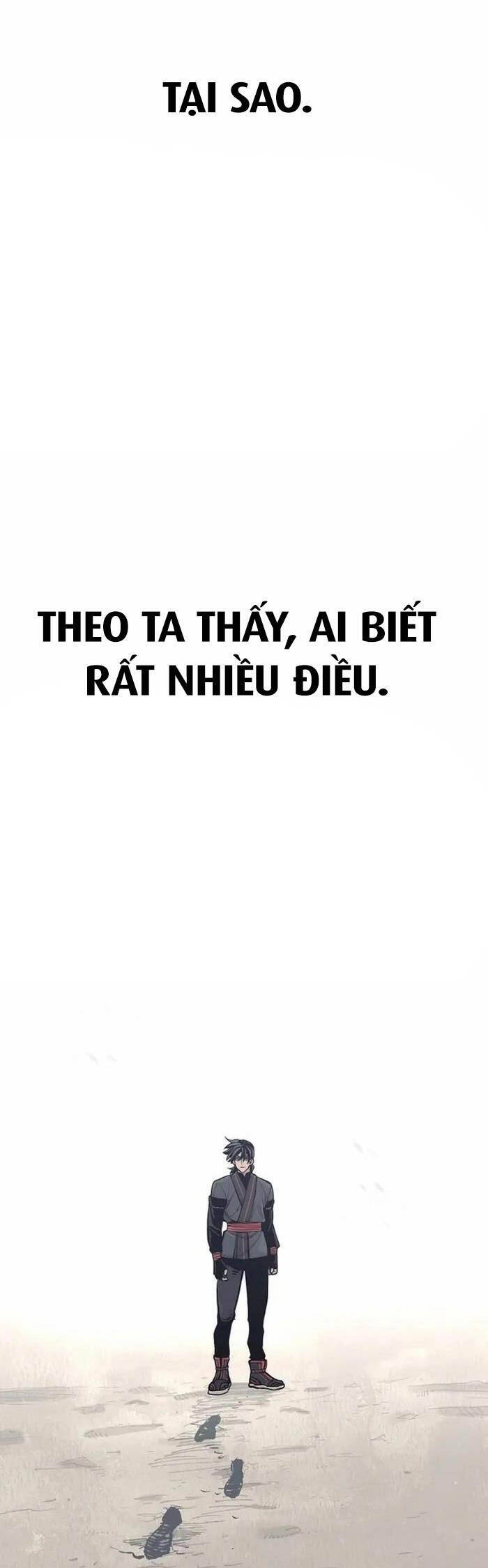 Thiên Ma Phi Thăng Truyện Chapter 91 - Trang 70