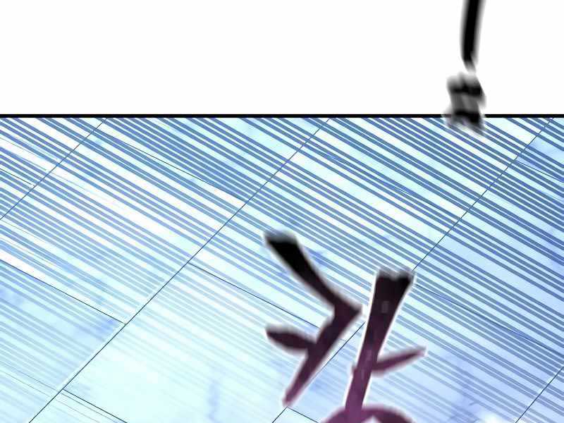 Thiên Ma Phi Thăng Truyện Chapter 80 - Trang 209