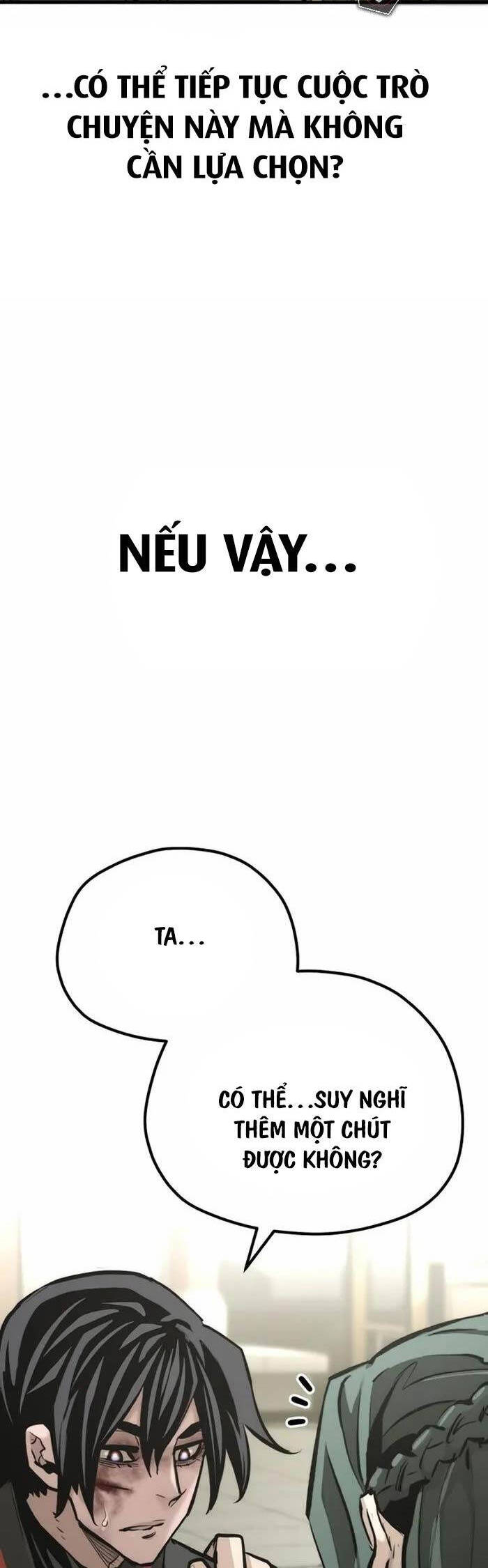 Thiên Ma Phi Thăng Truyện Chapter 91 - Trang 47