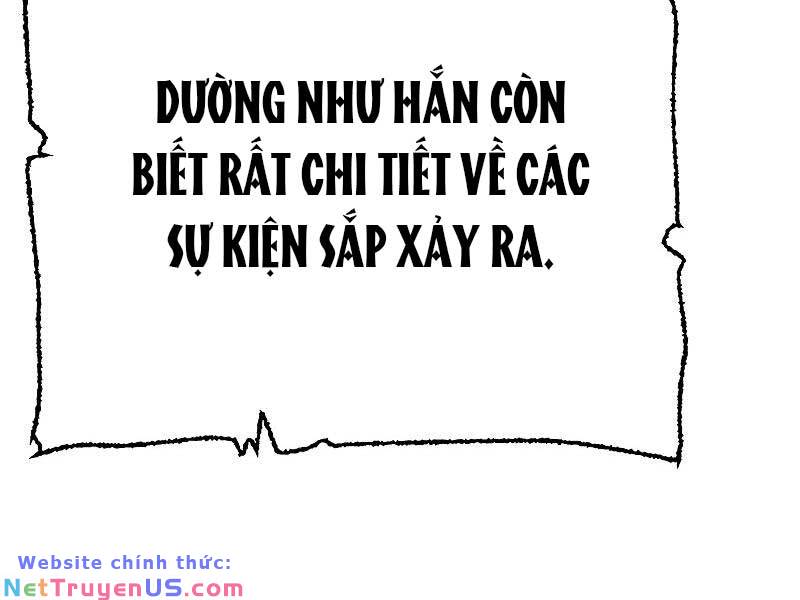 Thiên Ma Phi Thăng Truyện Chapter 81 - Trang 247