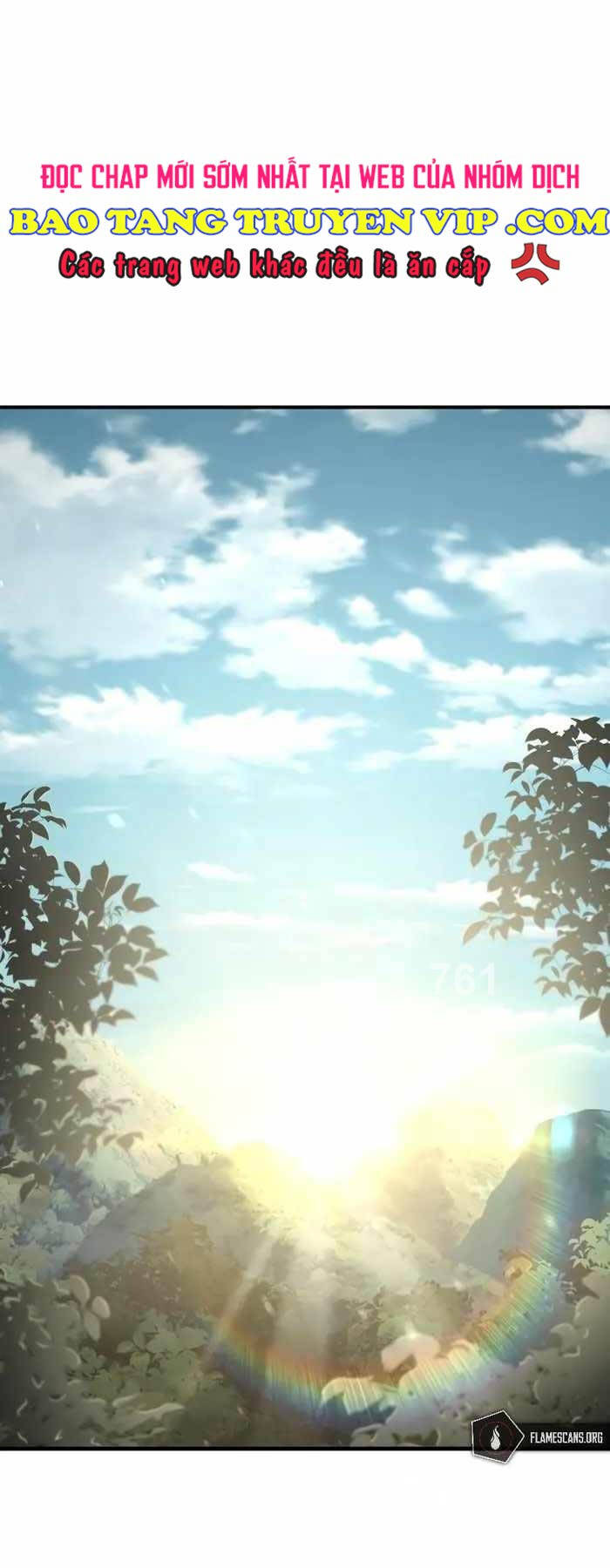 Thiên Ma Phi Thăng Truyện Chapter 84 - Trang 0